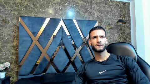 Jaco online show from February 2026 11:27:02 PM