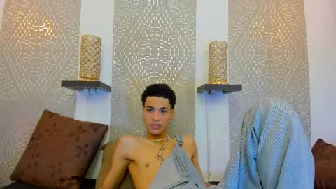 jacob_blackwell online show from October 2025 07:58:02 PM