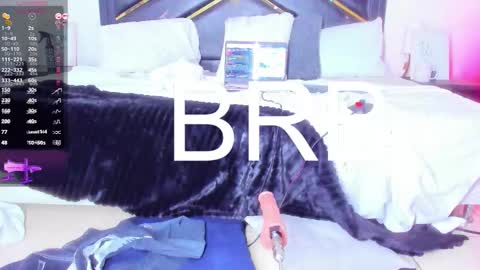 Snapshot of jacob_cole777 chatting on February 2026 07:51:01 AM jacob online show from February 2026 07:51:01 AM