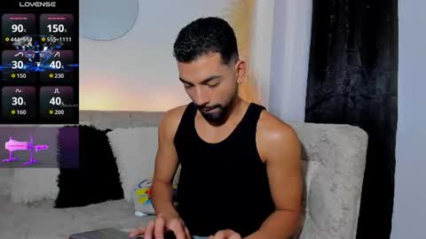 Snapshot of jacob_cole777 chatting on July 2026 02:19:01 PM jacob online show from July 2026 02:19:01 PM
