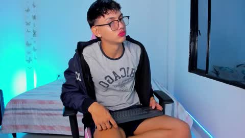 Snapshot of jacob_cullen_ chatting on February 2026 11:15:02 AM JACOB online show from February 2026 11:15:02 AM