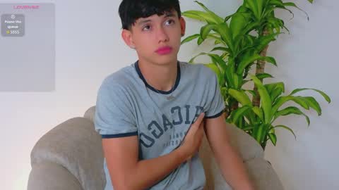 Snapshot of jacob_cullen_ chatting on May 2026 01:39:01 PM JACOB online show from May 2026 01:39:01 PM
