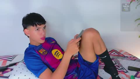 Snapshot of jacob_cullen_ chatting on June 2026 02:46:02 AM JACOB online show from June 2026 02:46:02 AM