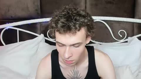 Jacob online show from June 2026 06:29:02 AM