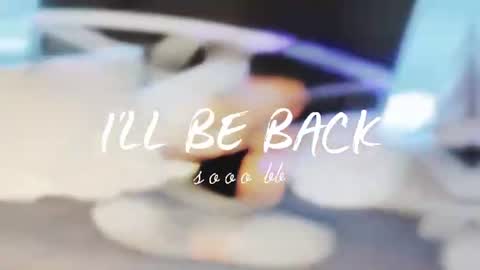 Jacob online show from June 2026 05:12:01 AM