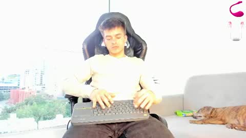 Snapshot of jacob_ferrer chatting on July 2026 08:57:01 PM JACOB FERRER online show from July 2026 08:57:01 PM