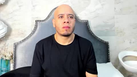 jacob_garcia_ online show from December 2025 12:10:01 PM