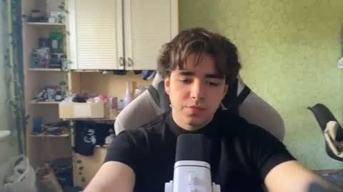 jacob_heathcliff online show from July 2026 12:30:02 PM