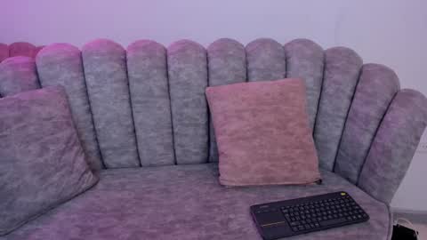 jacob_janner online show from February 2025 03:13:02 AM
