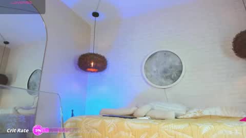 jacob_oconner online show from December 2025 12:23:02 PM