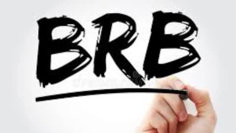 Jacob Plein online show from November 2025 10:25:01 PM