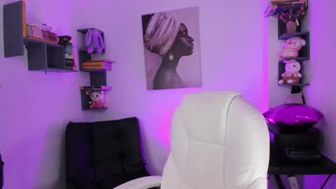 jacob_rick online show from September 2025 11:55:02 AM