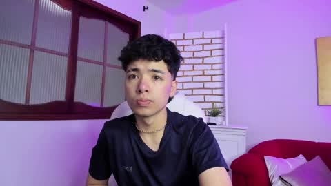 jacob_rick online show from September 2025 11:56:02 AM