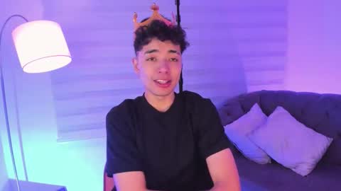 jacob_rick online show from October 2025 06:53:01 PM