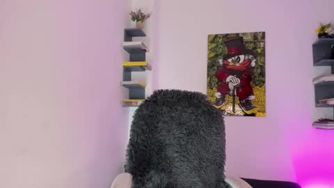 jacob_rick online show from November 2025 07:35:02 PM