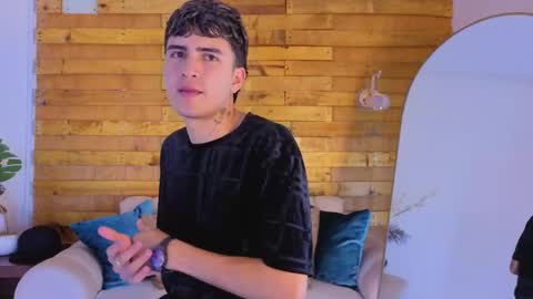 Snapshot of jacob_rosas chatting on May 2026 07:44:01 PM Jacob online show from May 2026 07:44:01 PM