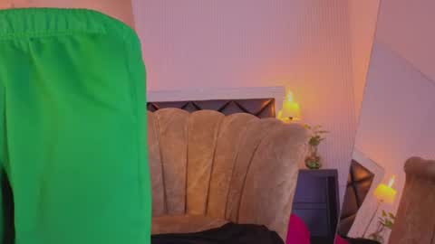 Snapshot of jacob_rosas chatting on June 2026 09:40:01 PM Jacob online show from June 2026 09:40:01 PM
