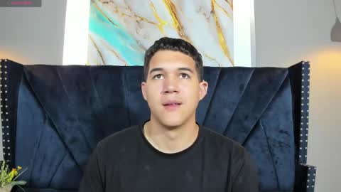 jacob_schneider online show from May 2026 01:05:02 PM