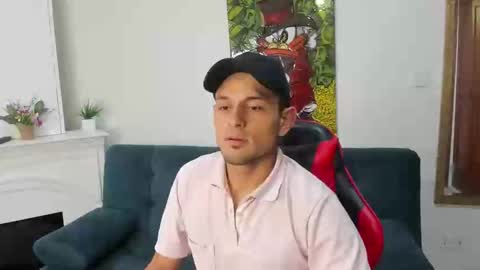 jacob_stonne online show from May 2026 11:06:01 AM