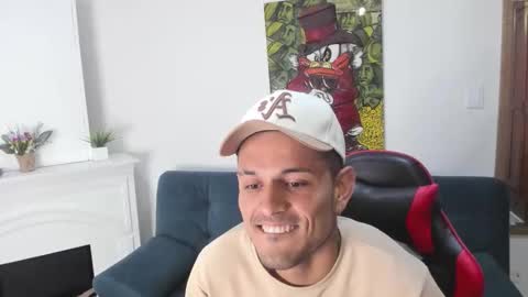 jacob_stonne online show from June 2026 11:01:01 AM