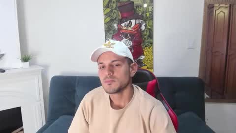 jacob_stonne online show from June 2026 10:54:02 AM