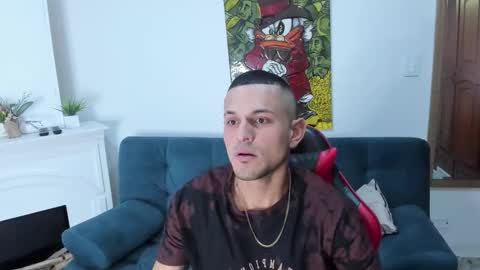 jacob_stonne online show from June 2026 09:36:02 AM