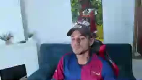 jacob_stonne online show from June 2026 10:41:02 AM