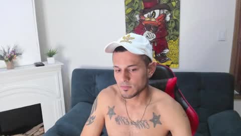 jacob_stonne online show from June 2026 10:52:02 AM