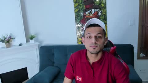 jacob_stonne online show from June 2026 10:40:01 AM