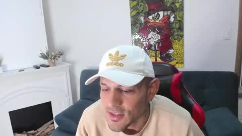 jacob_stonne online show from June 2026 10:09:01 AM