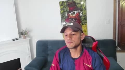 jacob_stonne online show from July 2026 10:28:01 AM