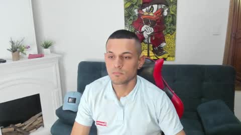jacob_stonne online show from July 2026 10:19:01 AM