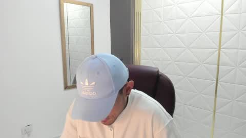 jacob_stonne online show from July 2026 10:06:02 AM