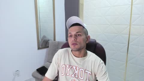 jacob_stonne online show from July 2026 10:02:01 AM