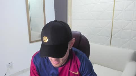 jacob_stonne online show from July 2026 10:22:02 AM