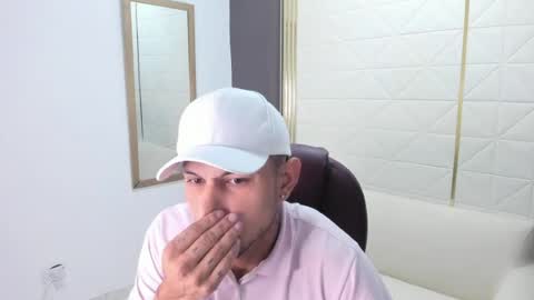 jacob_stonne online show from July 2026 10:02:01 AM