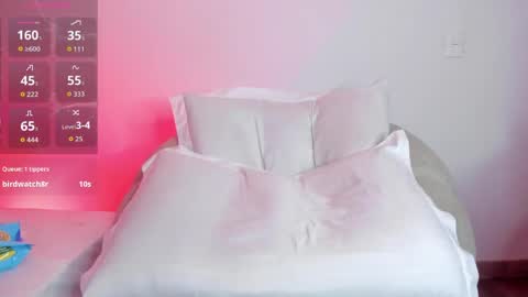 Jacob  online show from April 2026 12:11:02 AM