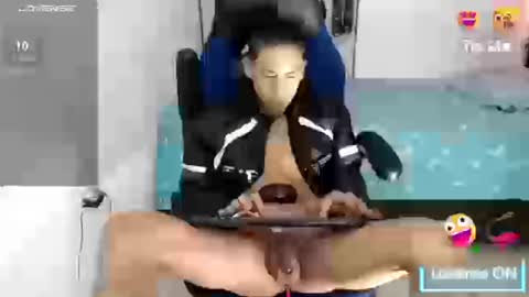 jacob online show from September 2025 04:58:02 AM