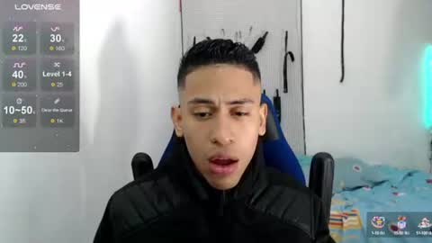 jacob online show from September 2025 06:15:02 AM