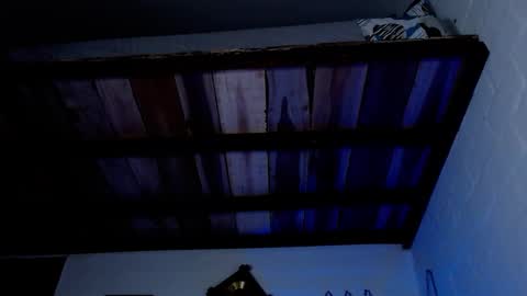 Snapshot of jacob_zane1 chatting on March 2025 04:51:02 AM Michael Caicedo online show from March 2025 04:51:02 AM