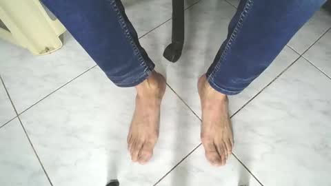 Jacob And Jayden online show from January 2025 07:01:02 PM