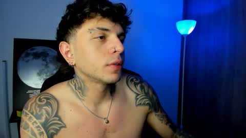 jacobb116 online show from February 2026 01:24:02 AM