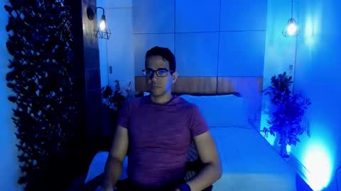 jacobdraven online show from January 2026 03:45:02 AM