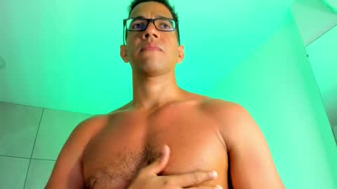 jacobdraven online show from March 2026 04:50:02 AM