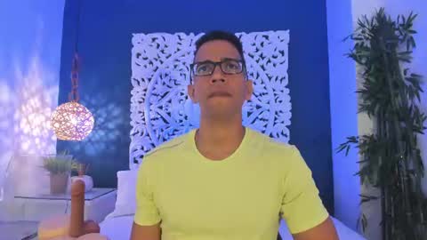 Snapshot of jacobdraven chatting on June 2026 02:36:02 AM jacobdraven online show from June 2026 02:36:02 AM