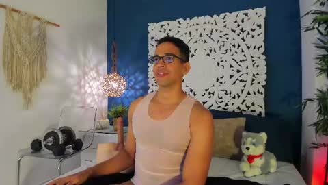 Snapshot of jacobdraven chatting on July 2026 04:06:02 AM jacobdraven online show from July 2026 04:06:02 AM