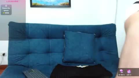 jacobgz1 online show from March 2025 12:40:02 AM