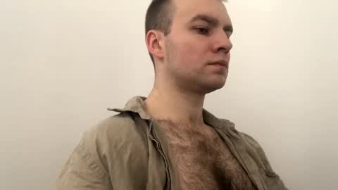 Snapshot of jacobhairyvip chatting on February 2026 10:22:02 AM jacobhairyvip online show from February 2026 10:22:02 AM