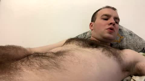 Snapshot of jacobhairyvip chatting on February 2026 04:18:01 PM jacobhairyvip online show from February 2026 04:18:01 PM