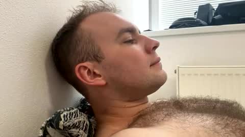 jacobhairyvip online show from June 2026 11:01:02 AM